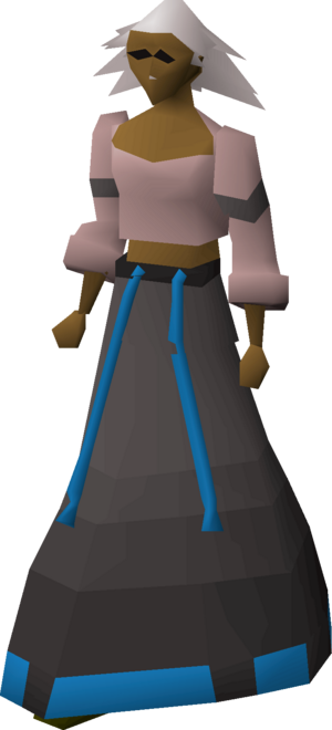 Elite calamity breeches (beta) equipped female.png