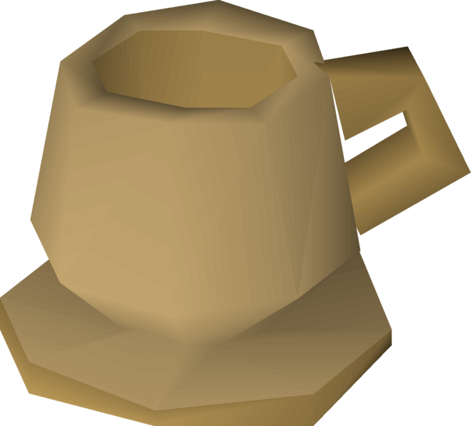 File:Empty cup (clay) detail.png