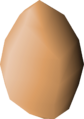 Thumbnail for version as of 17:26, 14 October 2024