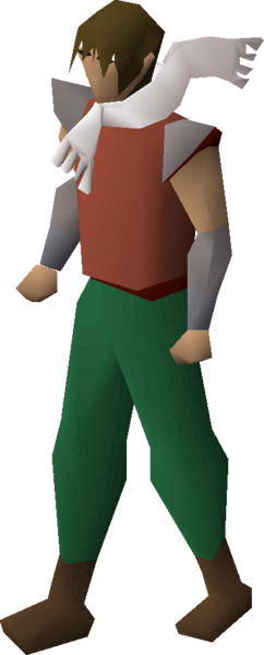 File:Gnome scarf equipped.png