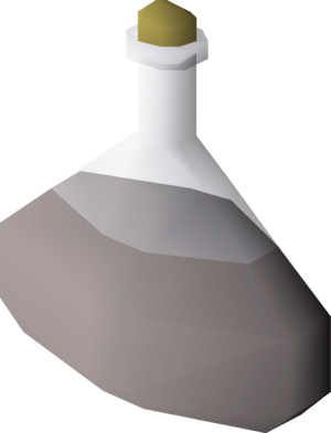 Healing vial(3) detail.png