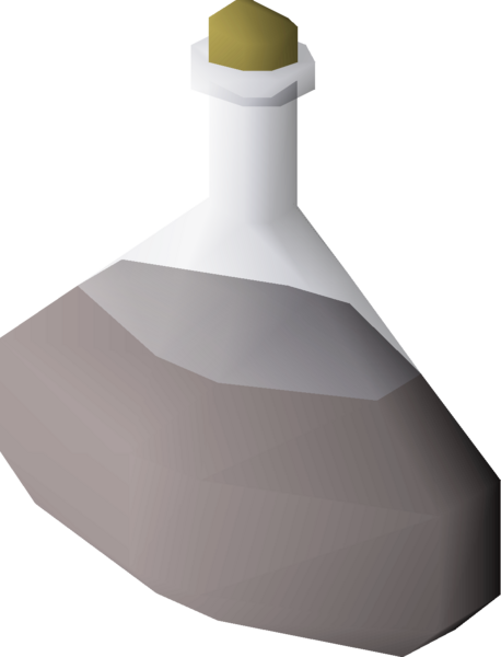 File:Healing vial(3) detail.png