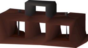 Heavy frame detail.png