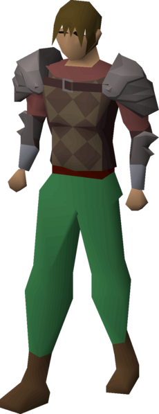 File:Inquisitor's hauberk equipped male.png