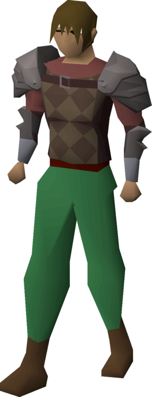 Inquisitor's hauberk equipped male.png