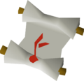 Thumbnail for version as of 17:48, 14 October 2024