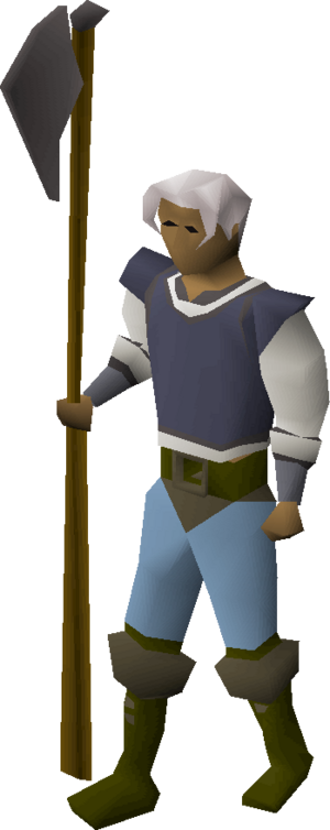 Iron halberd equipped male.png