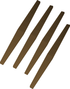 Javelin shaft 4 detail.png