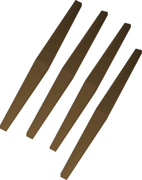 File:Javelin shaft 4 detail.png