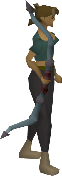 File:Magic comp bow equipped female.png