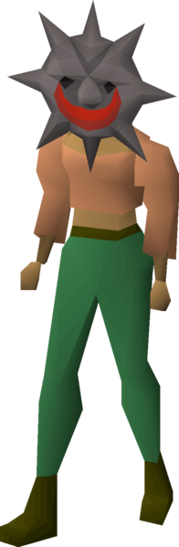 File:Mask of ranul equipped female.png