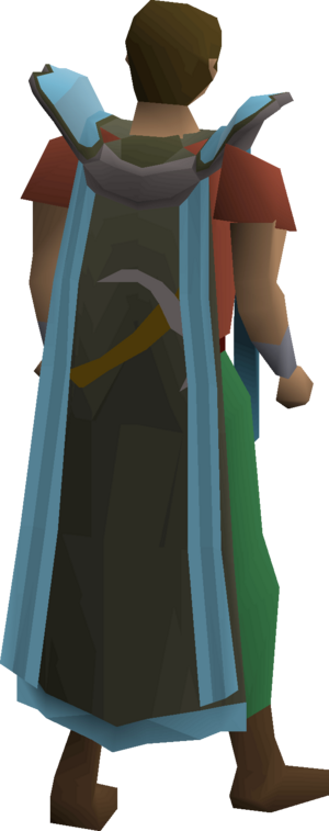 Mining cape(t) equipped.png