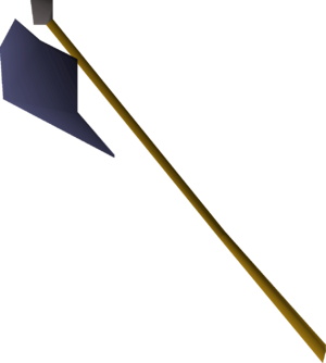 Mithril halberd detail.png