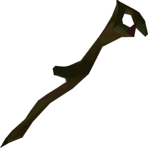 Mud battlestaff detail.png
