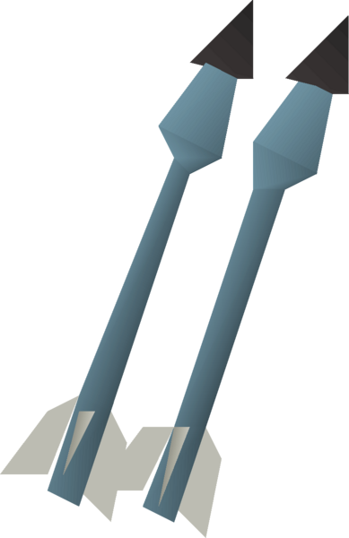 File:Onyx bolts (e) 2 detail.png