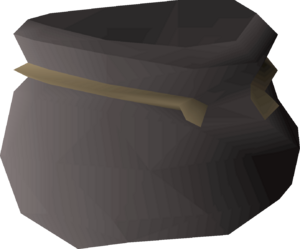 Open coal bag detail.png