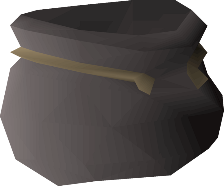 File:Open coal bag detail.png