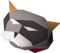 Thumbnail for version as of 18:11, 14 October 2024