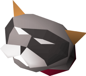 Pet cat (overgrown grey and black) detail.png