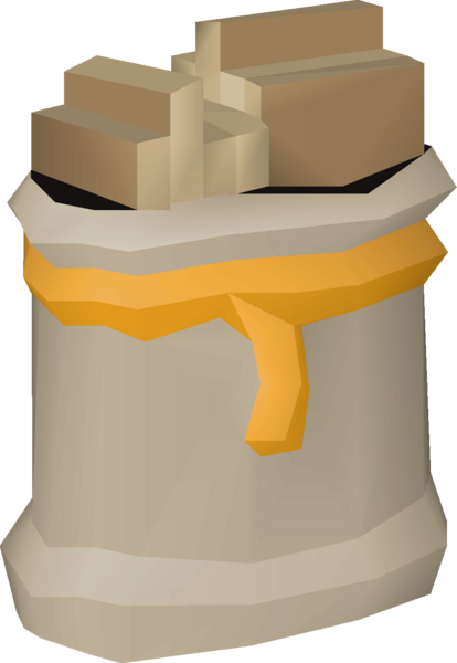 File:Plank sack detail.png