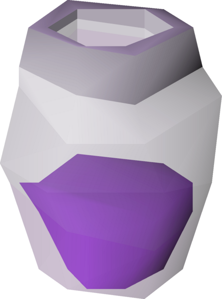 File:Prayer enhance ()(2) detail.png