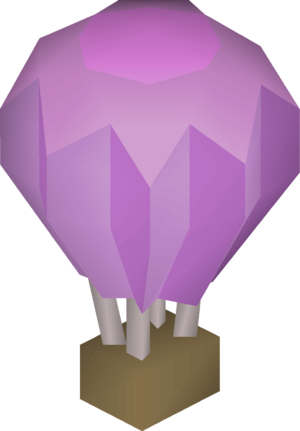 Purple balloon detail.png