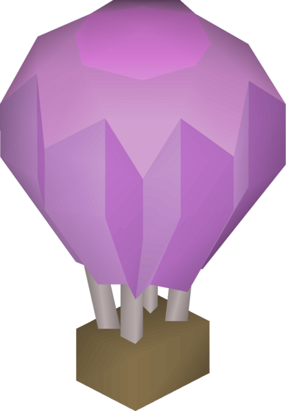 File:Purple balloon detail.png