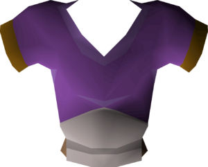 Purple goblin mail detail.png