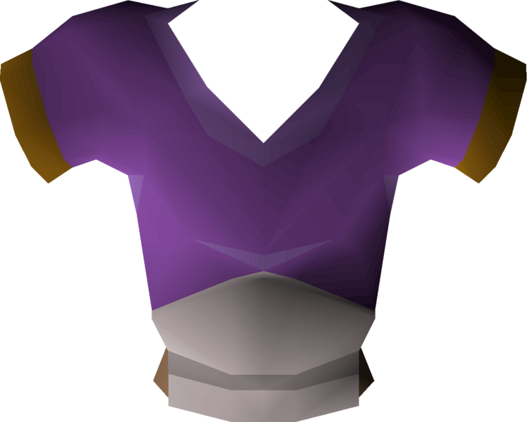 File:Purple goblin mail detail.png