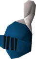 Thumbnail for version as of 18:22, 14 October 2024