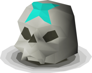 Sigil of the forager detail.png