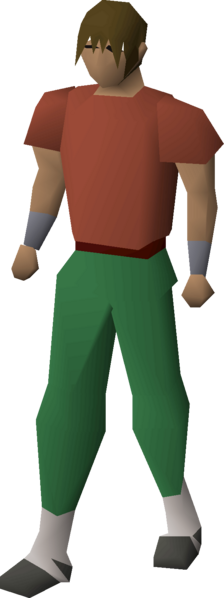 File:Skeletal boots equipped male.png