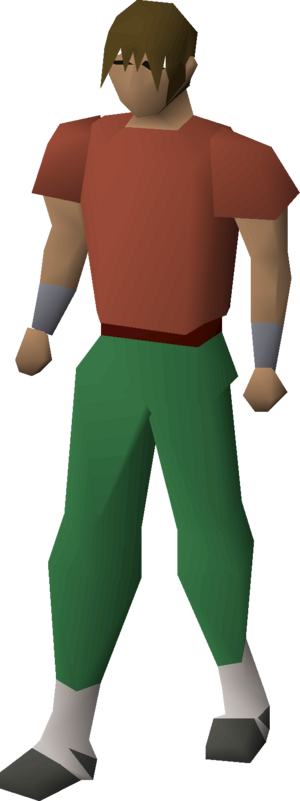 Skeletal boots equipped male.png