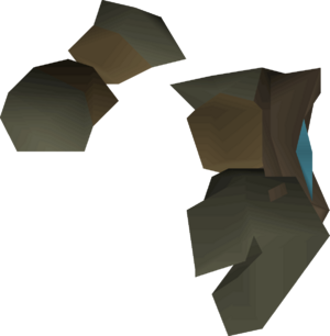 Smiths gloves (i) detail.png