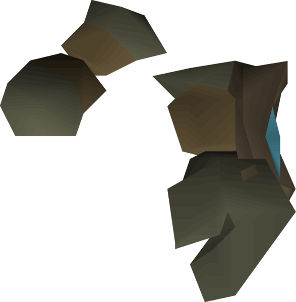 File:Smiths gloves (i) detail.png