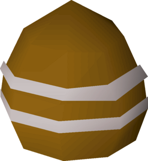 Smoked easter egg detail.png