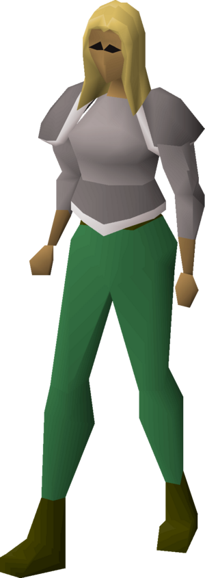 Steel platebody (t) equipped female.png