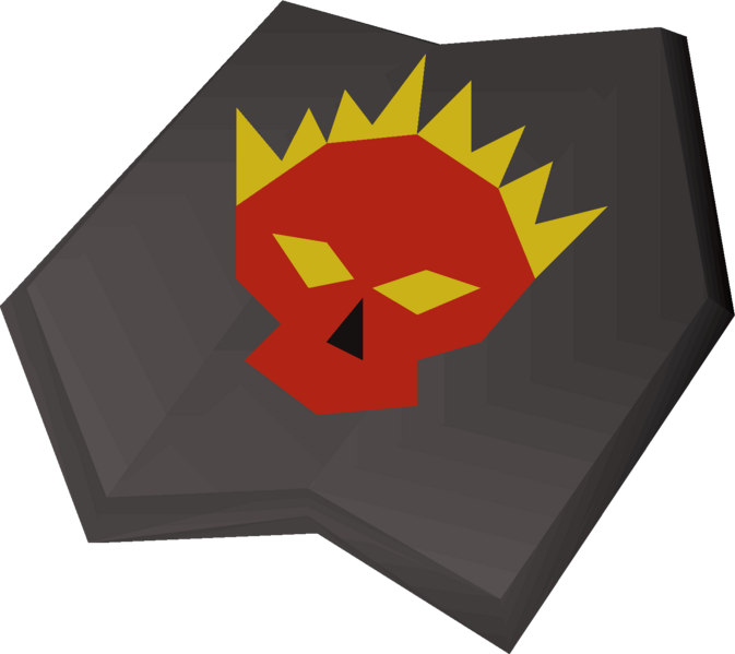 File:Trinket of vengeance detail.png