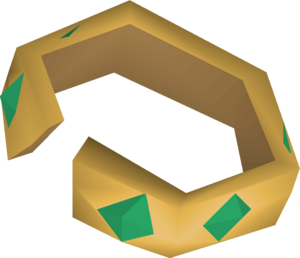 Valuables 1 detail.png