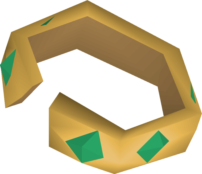 File:Valuables 1 detail.png