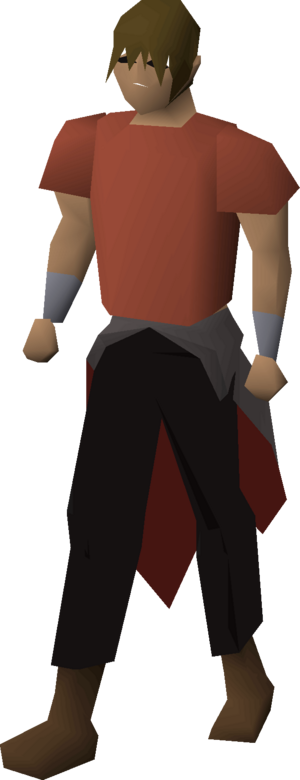 Vyre noble coat tails (red) equipped male.png