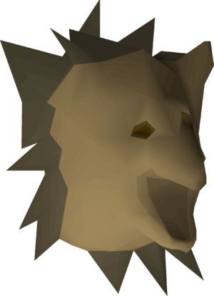 25149 detail.png