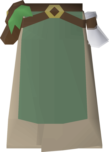 File:Alchemist pants (apron on) detail.png