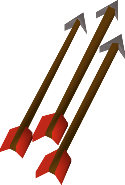 File:Barbed arrow 3 detail.png