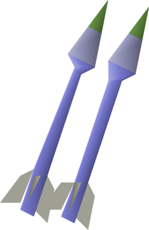 Blurite bolts (p) 2 detail.png