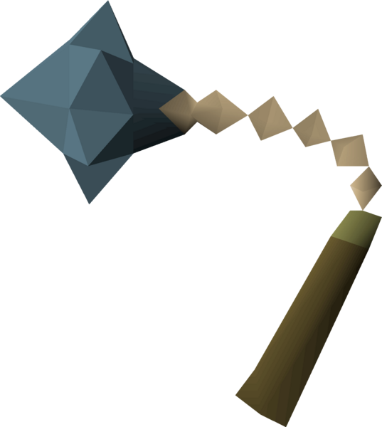 File:Bone mace detail.png