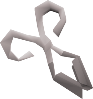 Brain tongs detail.png