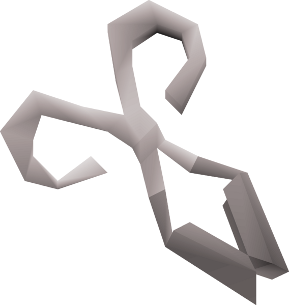 File:Brain tongs detail.png