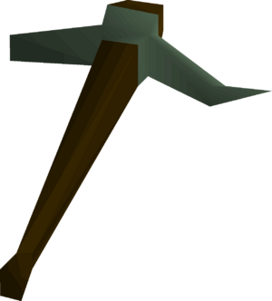 Broken pickaxe (adamant) detail.png