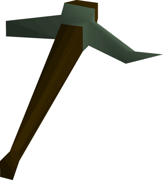 File:Broken pickaxe (adamant) detail.png